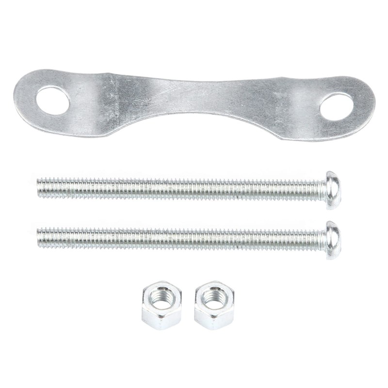 Magneto Ignition Coil for Motorised 49cc 66cc 80cc Engine Bicycle