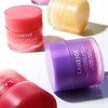 LANEIGE Lip Sleeping Mask EX 20g, Type:Gummy Bear