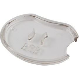 BCB CN009 Crusader Cup Lid