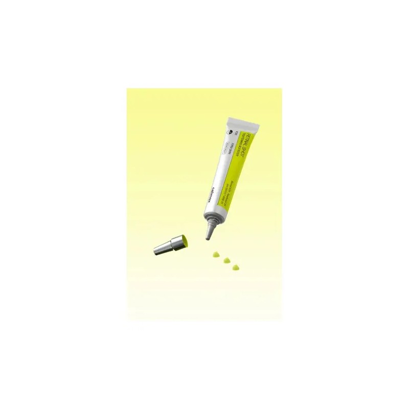 Celimax Retinal Shot Tightening Booster 15ml Tipo De Piel
