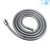DOITOOL 1PCS Pull Down Faucet Replacement Hose for Kitchen Sink