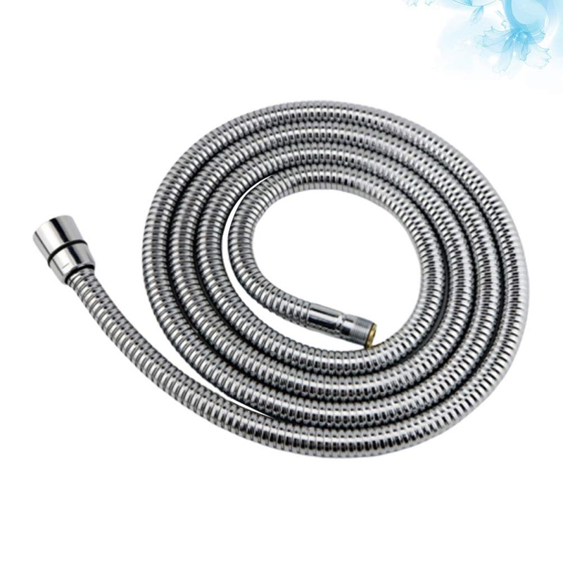 DOITOOL 1PCS Pull Down Faucet Replacement Hose for Kitchen Sink