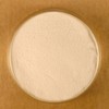 Cream Of Tartar (4 oz)
