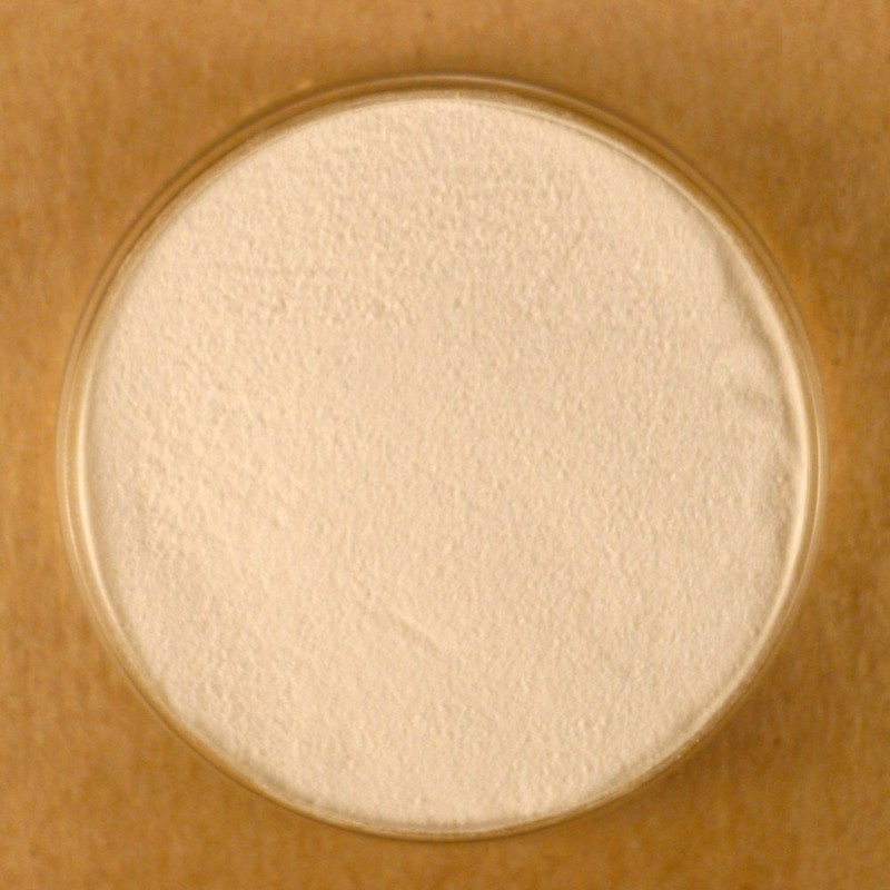 Cream Of Tartar (4 oz)