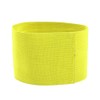 Captain Armband, Nylon Material, Multi-Color, Multi-Model Outdoor Team Sports Groups