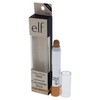 e.l.f. Cosmetics Beautifully Bare Lightweight Concealer Stick, Light/Medium