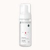 All correct Modubal Pregnancy Foam Cleansing 150ml Hypoallergenic, slightly acidic
