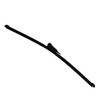 SHS Wipers Fits Mercedes GLA 2015-2019 Back Rear Wiper Blade