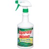 Spray Nine Multi-Purpose Cleaner & Disinfectant 32oz Bottle 26832