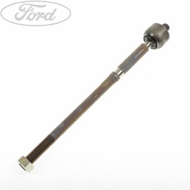 Ford Genuine Fiesta MK7 Inner N/S Or O/S Tie Track Rod Joint 2008-2012 1545457