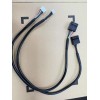 Unbranded USB Bluetooth Cable Replacement Small 4pin to 9pin Header