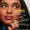 3INA MAKEUP - The Every Single Day Mascara Waterproof -