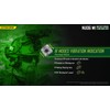 EdisonBright Nitecore NU06 MI IR Infrared Red Green Blue 4