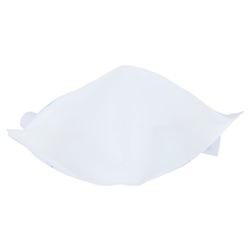 Mantovani Classico Sap Liq E/Ric750