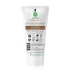 Fresh Monster Acondicionador natural para el cabello de niños, sin