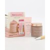 Mary & May Vegan Rose Hyaluronic Mask Special Set (2pcs)
