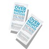 FORMULA 10.0.6 Overnight Success Overnight Soothing Spot Patches 7 sachet