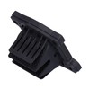 Reed Valve, ATV Reed Valve Stop Design Repair Replacement for