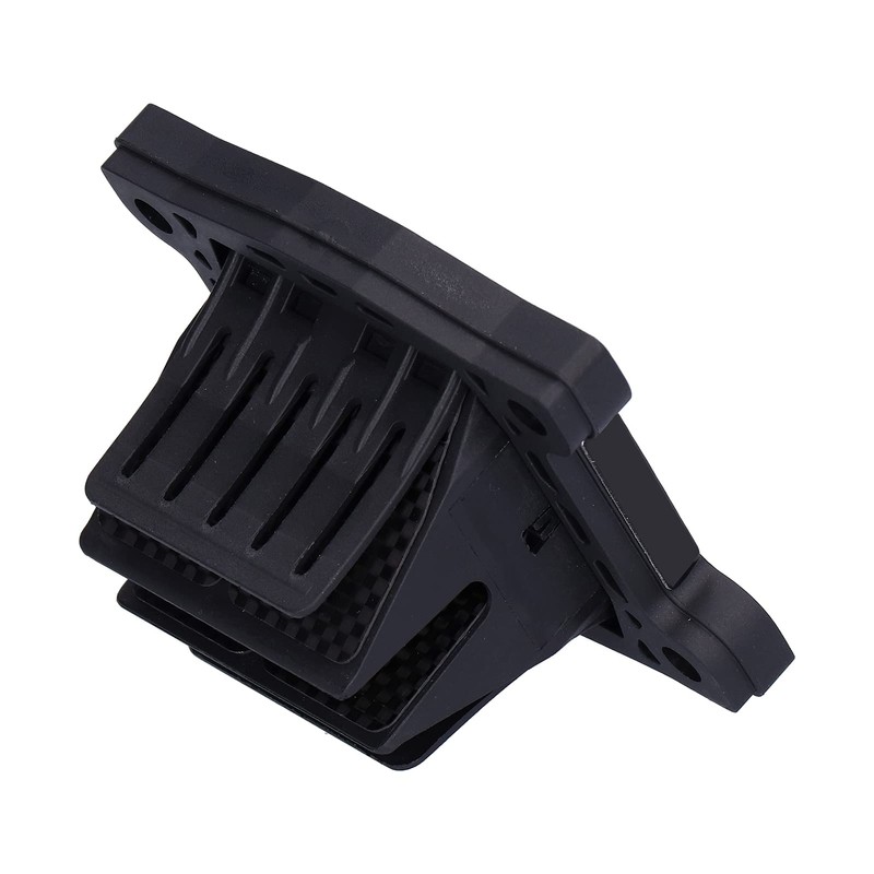 Reed Valve, ATV Reed Valve Stop Design Repair Replacement for