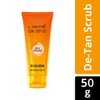 Lakme Sun Expert De Tan Scrub, 50 g