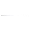 Sparmax Needle 0.4 mm HB-040, HB-540 airbrush