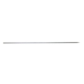 Sparmax Needle 0.4 mm HB-040, HB-540 airbrush