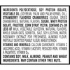 Special K Bar Protein Meal Bars, 12g of Protein, Good