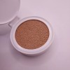 Clarins Everlasting Cushion Foundation REFILL w/Sponge HONEY 110 Sealed