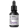 CNP Cha&Park Derma Answer Active Boost Ampoule, 30ml, 1 pc / CNP차앤박 더마앤서 액티브 부스트 앰플, 30ml, 1개