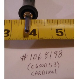 Abu Garcia spinning reel (new) parts,HANDLE ASSEMBLYS, 1064675, 1066860, 1067042 - 1068198, arh01