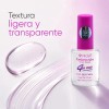 Prosa Endurecedor Para Uñas Con Ajo Y Calcio, 15 Ml