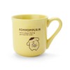 Sanrio 422410 Pompompudding Mug