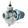 Carburetor With Air Filter for KTM KTM 65 KTM65 SX