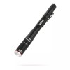 NEBO Inspector RC Penlight • Rechargeable & Waterproof Flashlight