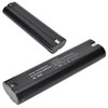 2000mAh Large Capacity Rechargeable Battery for Makita Drill 9.6V Fast