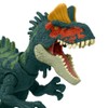 Jurassic World Dominion Danger Pack Piatnitzkysaurus