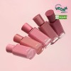 Unknown 물먹틴트 삐아 글로우 틴트 17종 175758 Water Tint PIA Glow Tint 17 Types 175758 [[Single Item] 00 Logi Bottle 175758]