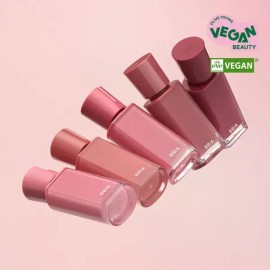 Unknown 물먹틴트 삐아 글로우 틴트 17종 175758 Water Tint PIA Glow Tint 17 Types 175758 [[Single Item] 00 Logi Bottle 175758]
