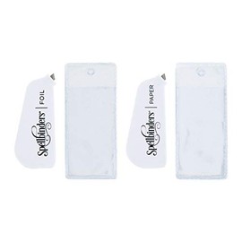 Quick Trimmer Blades