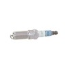 Motorcraft Bujias Iridium AYFS32YRX - 4 pzs