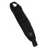 Electric Heated Wrist Brace Hot Compress Reduce Fatigue Keep Warm