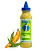 Tari Hot Sauce - Zesty Verde - Creamy, Herbal &