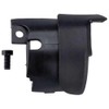 Shimano ST-R9100 Y0BF98060 Repair Parts Unit Cover R & Fixed