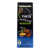Shampoo Tinte Negro Argan Minox 450 Labs Ncredible