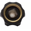 SIMPSON Cleaning 7112362 Water Inlet Fitting for Multiple Pressure Washer