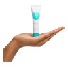 Obagi Medical Obagi 360° Crema Con Retinol 0.5% 28g
