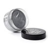 Magic Collection Colorffect - Cera para el cabello (plata)