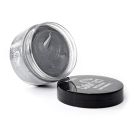 Magic Collection Colorffect - Cera para el cabello (plata)