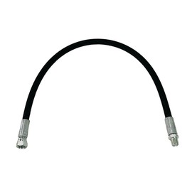E-7J043-66120 Front Loader Hydraulic Hose for Kubota LA203, LA203A, LA272, LA302, LA352