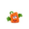 Spookley the Square Pumpkin Tonie